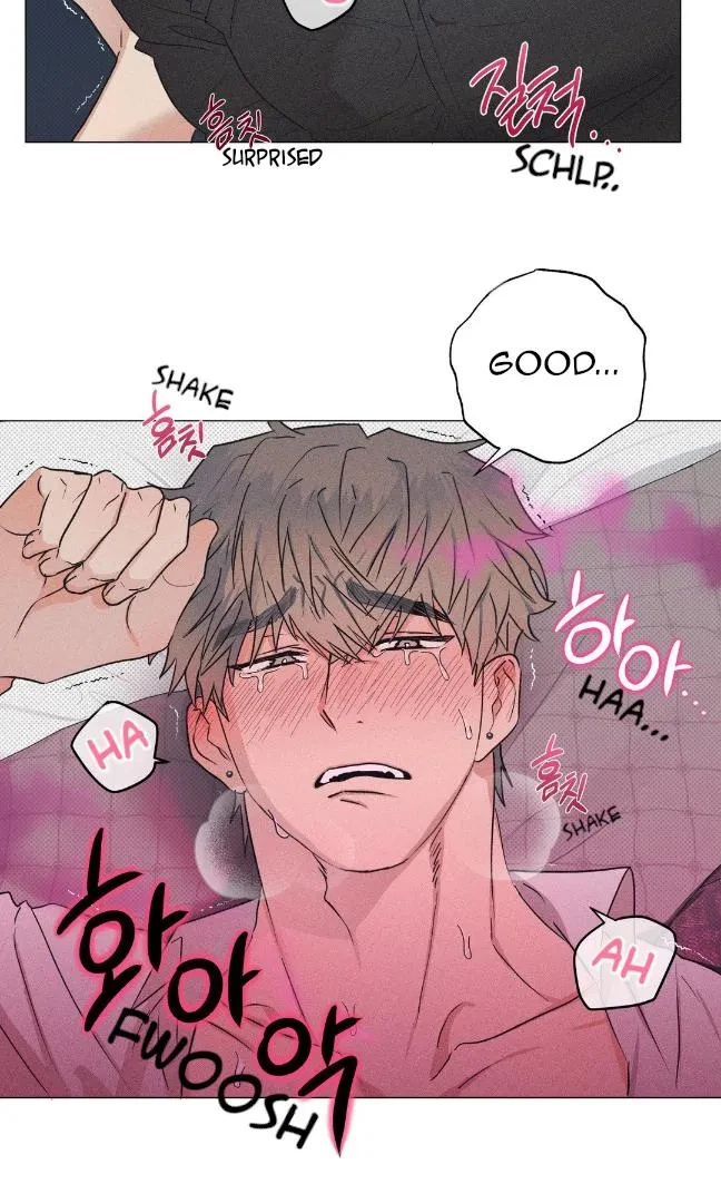 Chapter 3, page 38