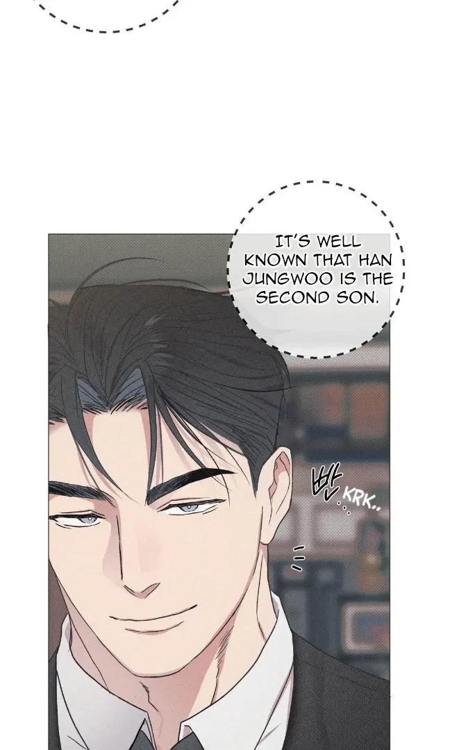 Chapter 3, page 4