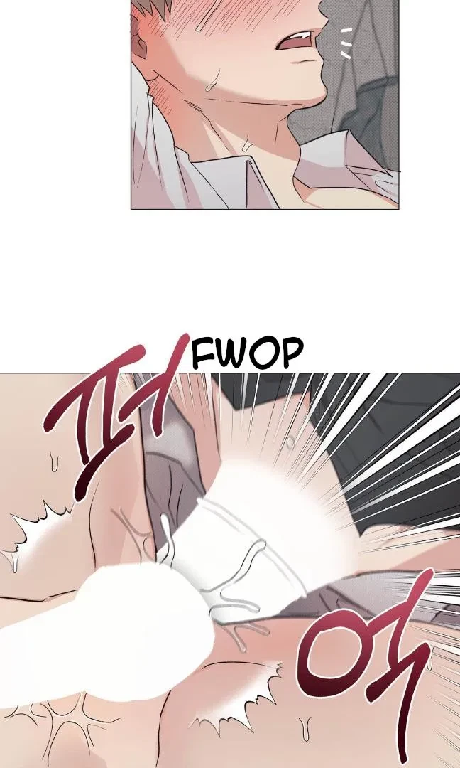 Chapter 3, page 44