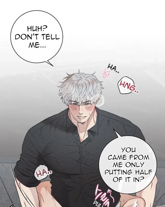 Chapter 3, page 46