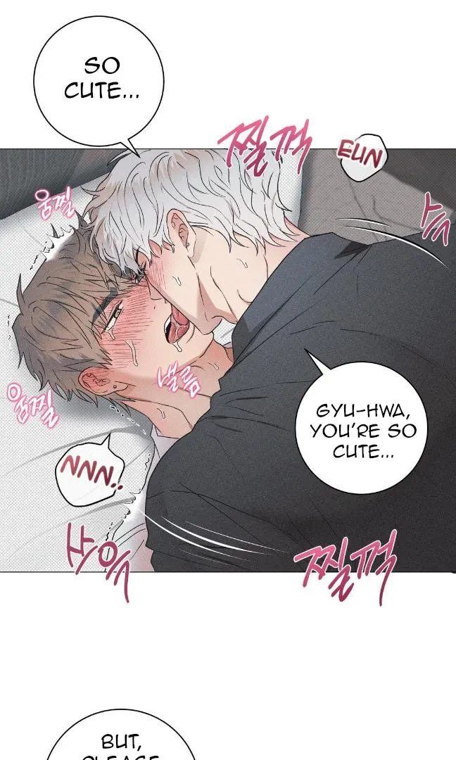 Chapter 3, page 48