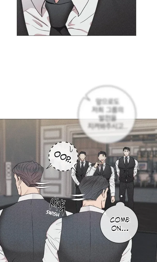 Chapter 3, page 5