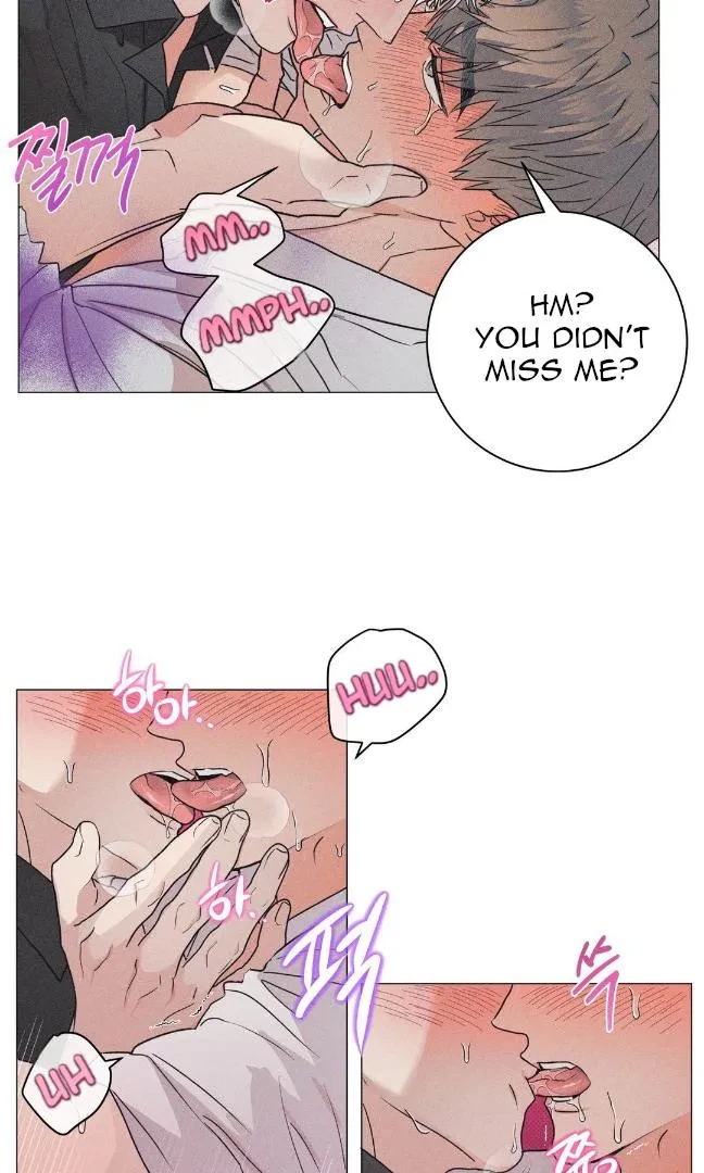 Chapter 3, page 52