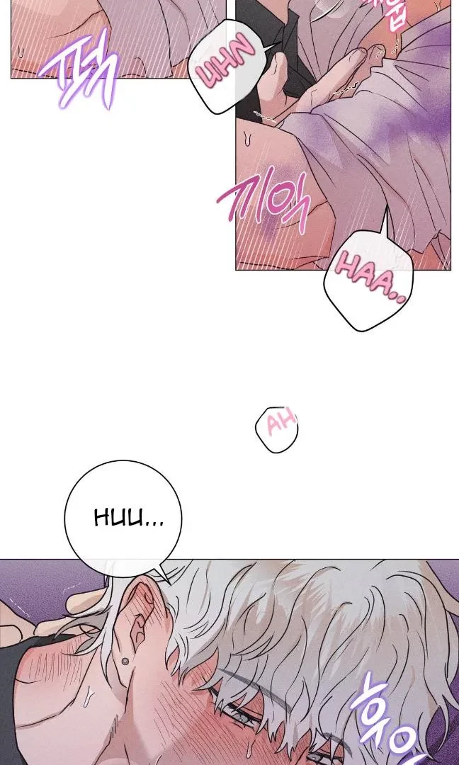 Chapter 3, page 53