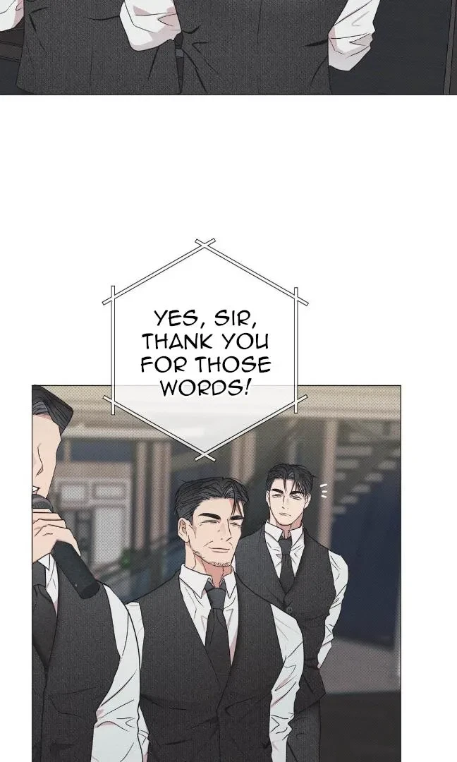Chapter 3, page 6