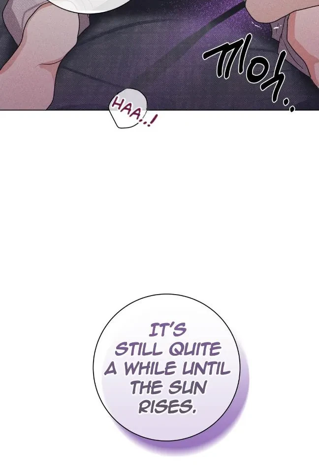 Chapter 3, page 62