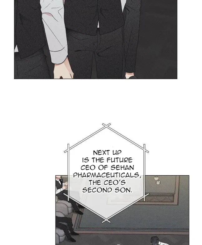 Chapter 3, page 7