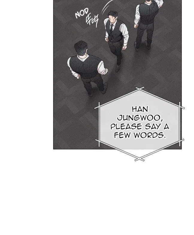 Chapter 3, page 8