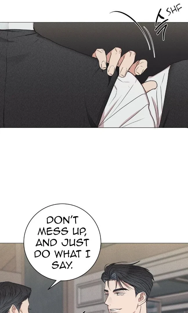Chapter 3, page 9