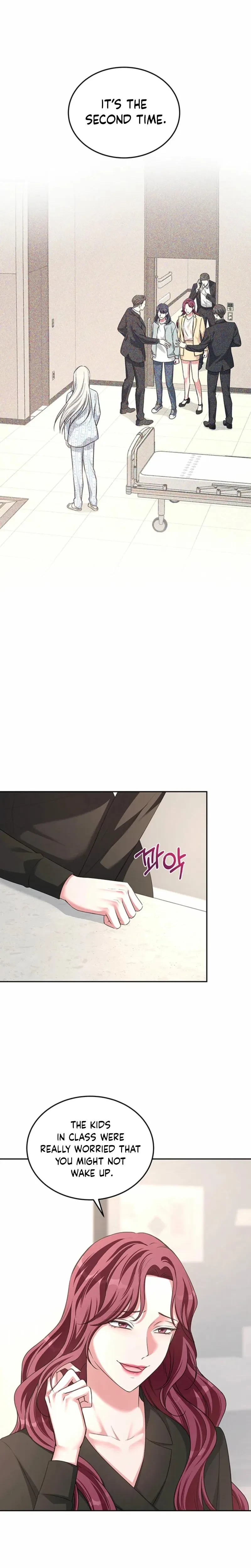 Chapter 29, page 11
