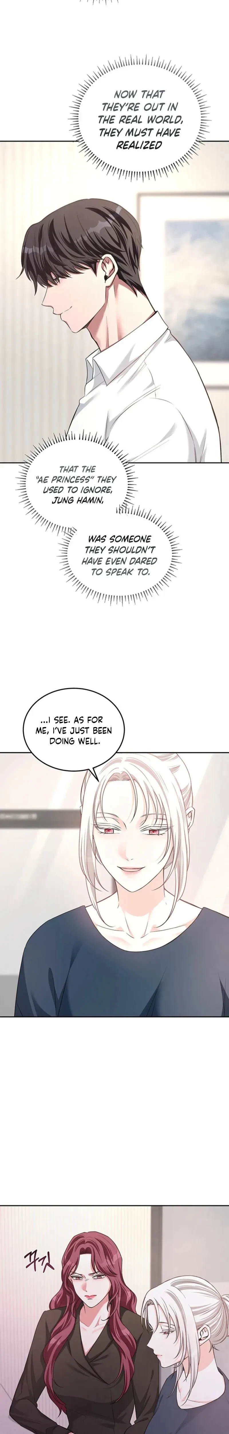 Chapter 29, page 13