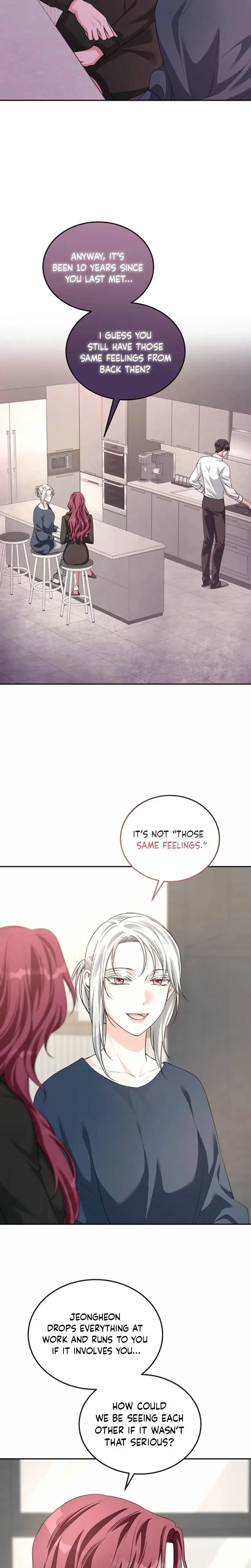 Chapter 29, page 14