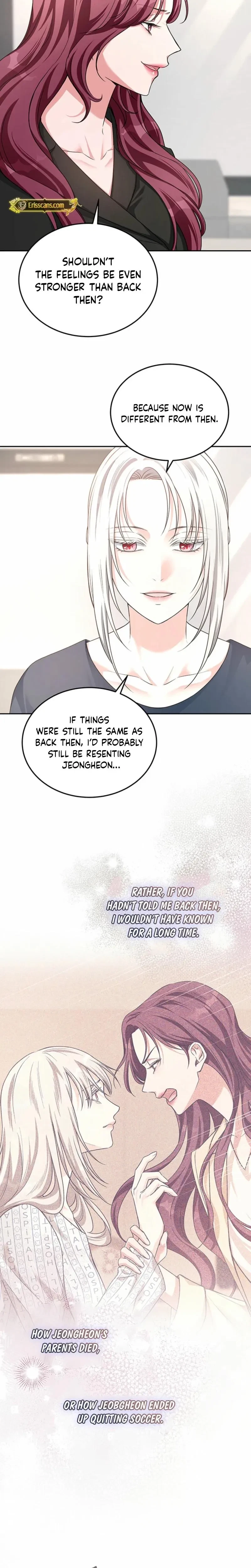 Chapter 29, page 15