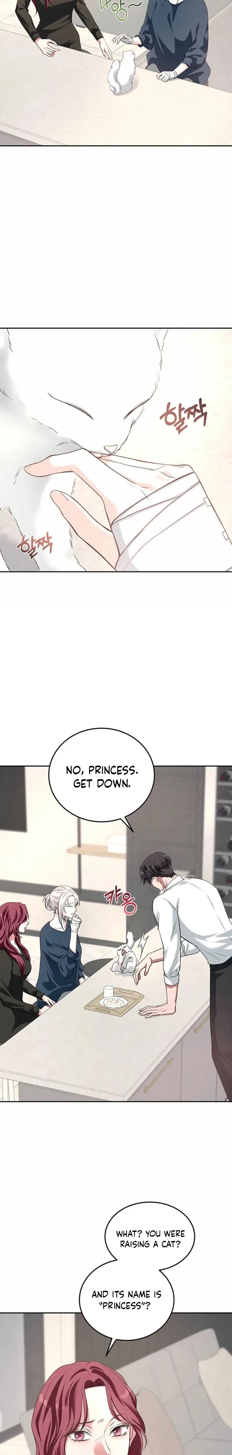 Chapter 29, page 18