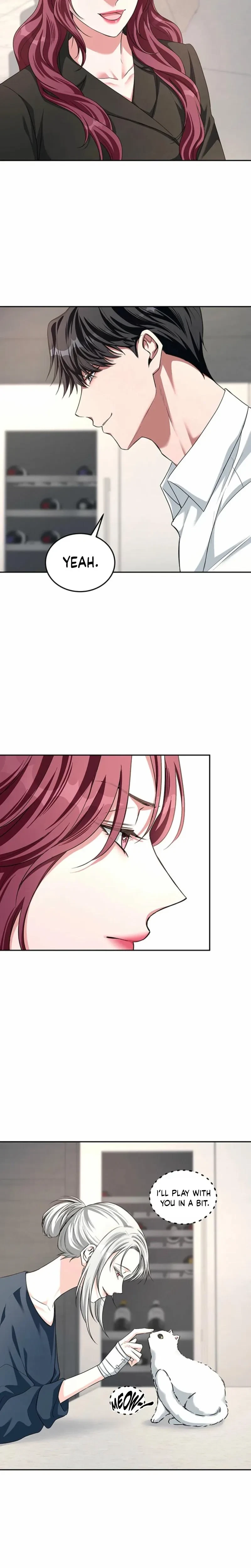 Chapter 29, page 19