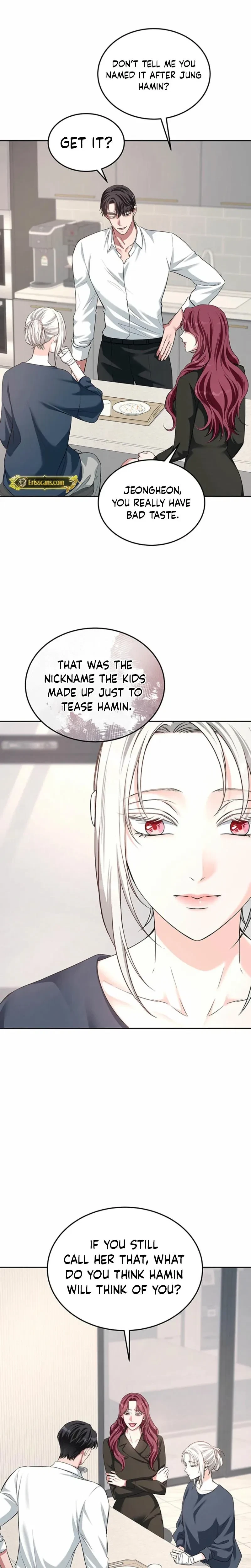 Chapter 29, page 20