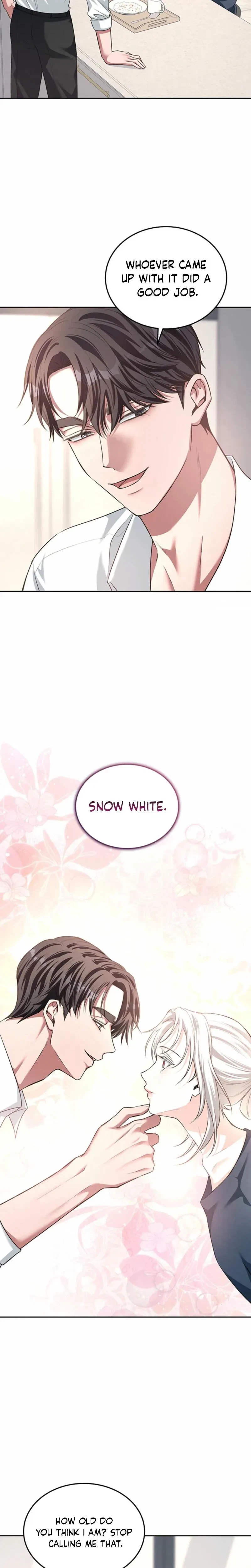 Chapter 29, page 21