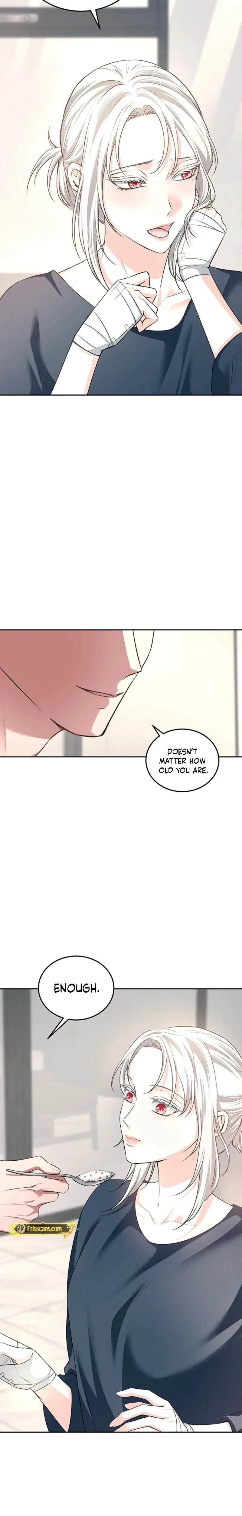 Chapter 29, page 22