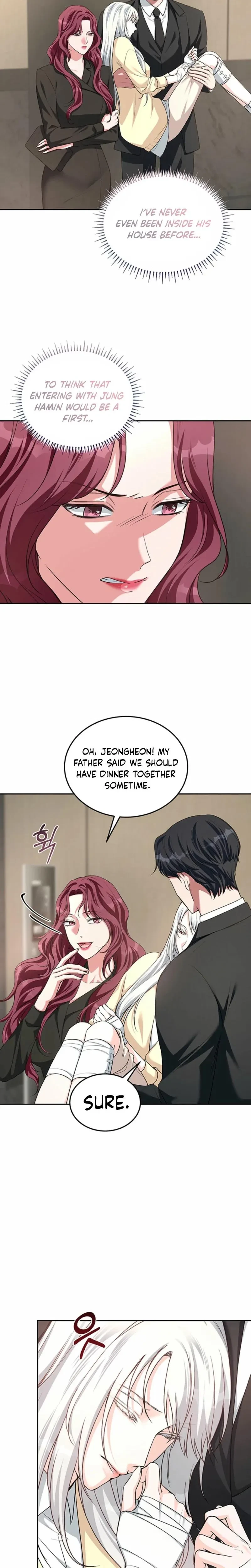 Chapter 29, page 6