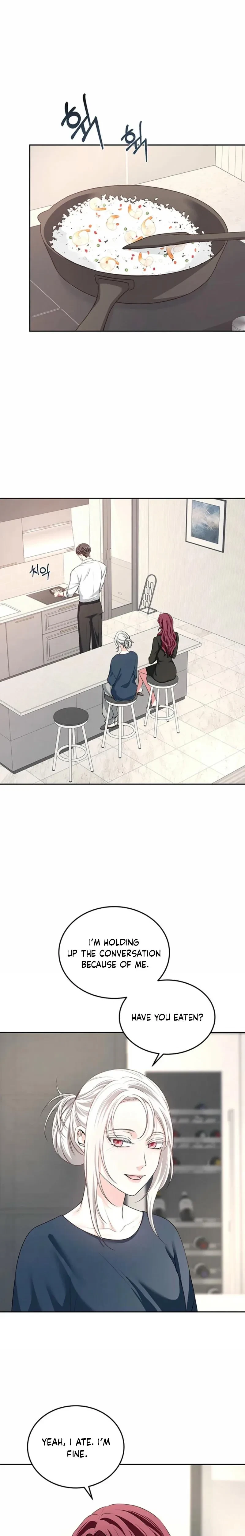 Chapter 29, page 9