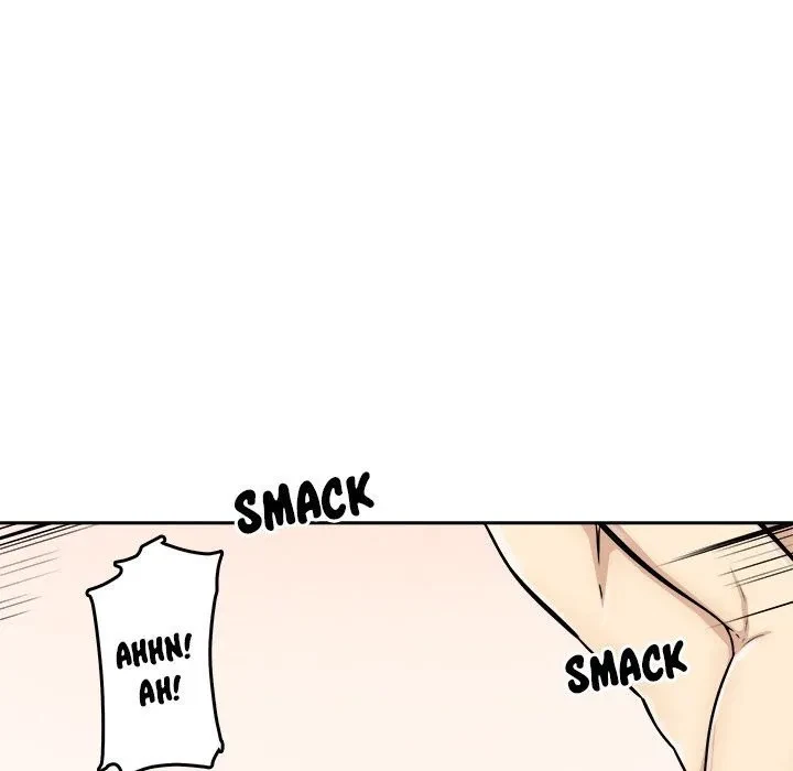 Excuse Me, This Is My Room Chapter 43, page 114
