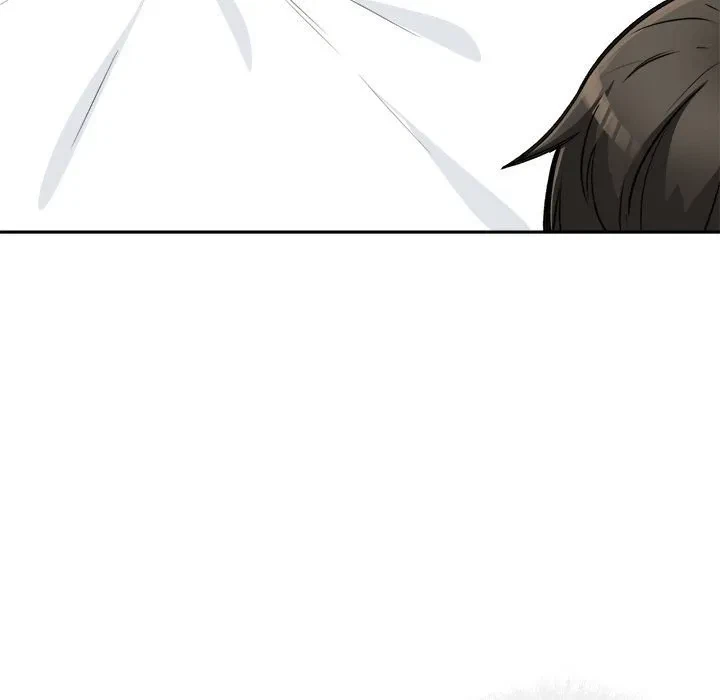 Excuse Me, This Is My Room Chapter 43, page 128