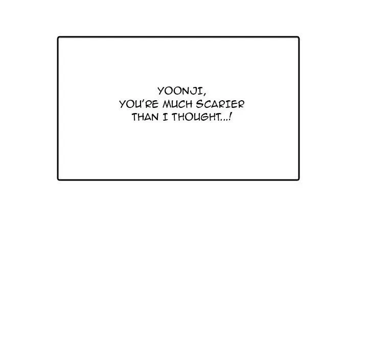 Excuse Me, This Is My Room Chapter 43, page 18