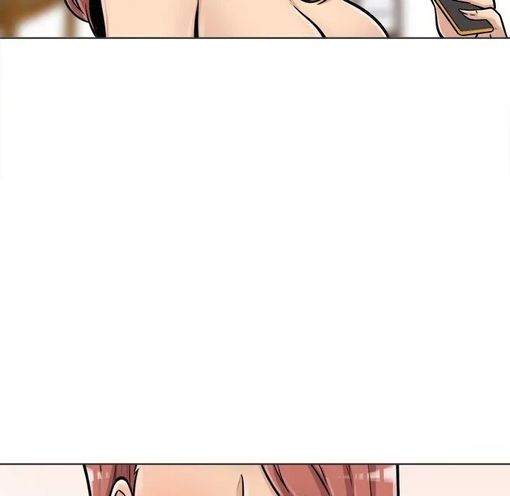 Excuse Me, This Is My Room Chapter 43, page 20