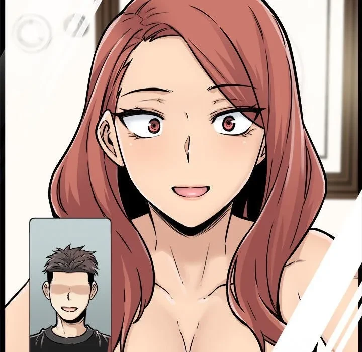 Excuse Me, This Is My Room Chapter 43, page 38