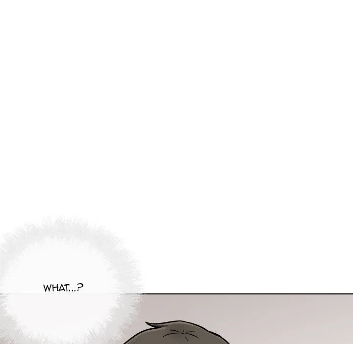 Excuse Me, This Is My Room Chapter 43, page 44