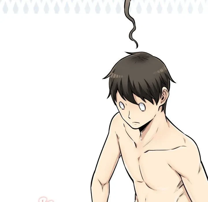 Excuse Me, This Is My Room Chapter 43, page 52