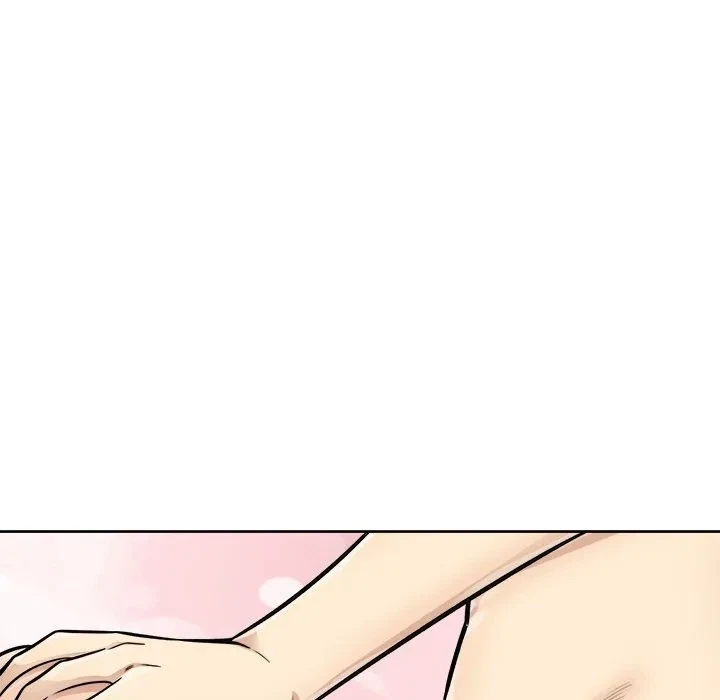 Excuse Me, This Is My Room Chapter 43, page 54