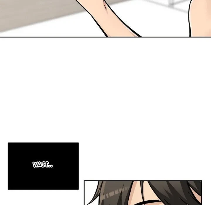 Excuse Me, This Is My Room Chapter 43, page 67