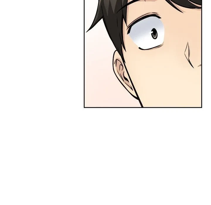 Excuse Me, This Is My Room Chapter 43, page 68