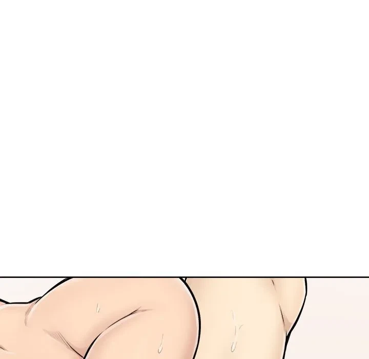 Excuse Me, This Is My Room Chapter 43, page 70