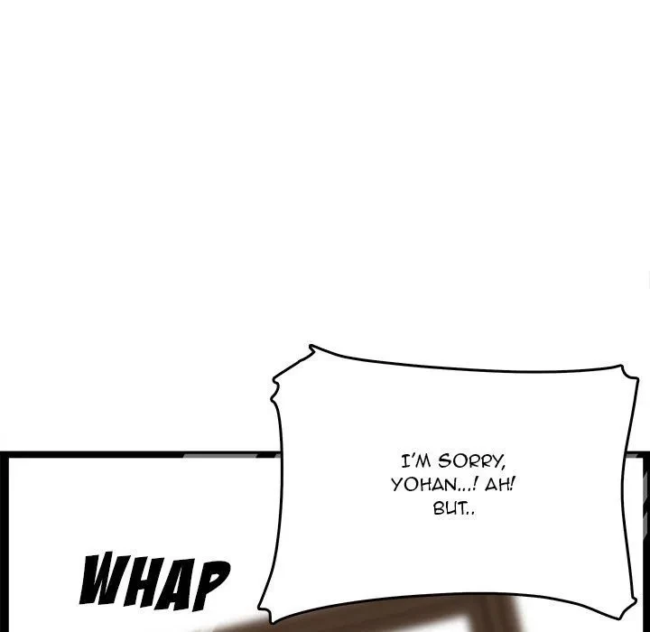 Excuse Me, This Is My Room Chapter 43, page 91
