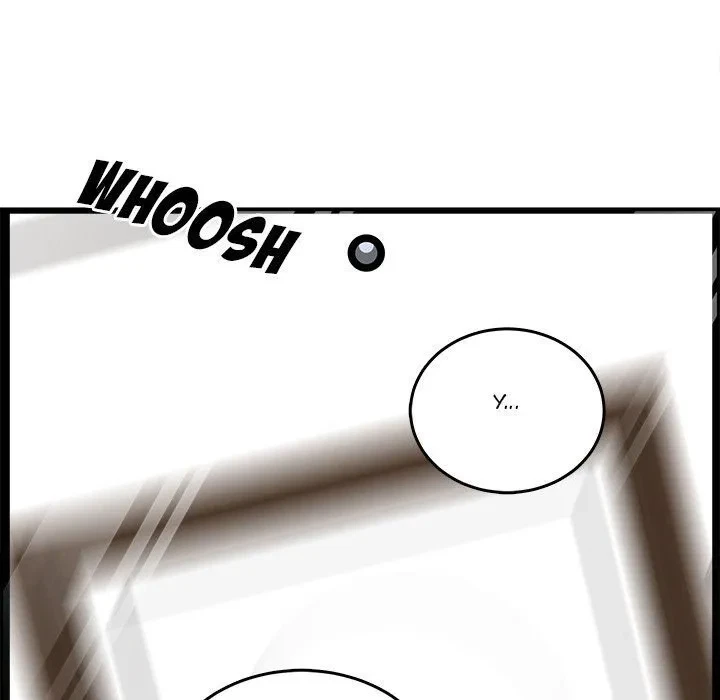 Excuse Me, This Is My Room Chapter 43, page 97