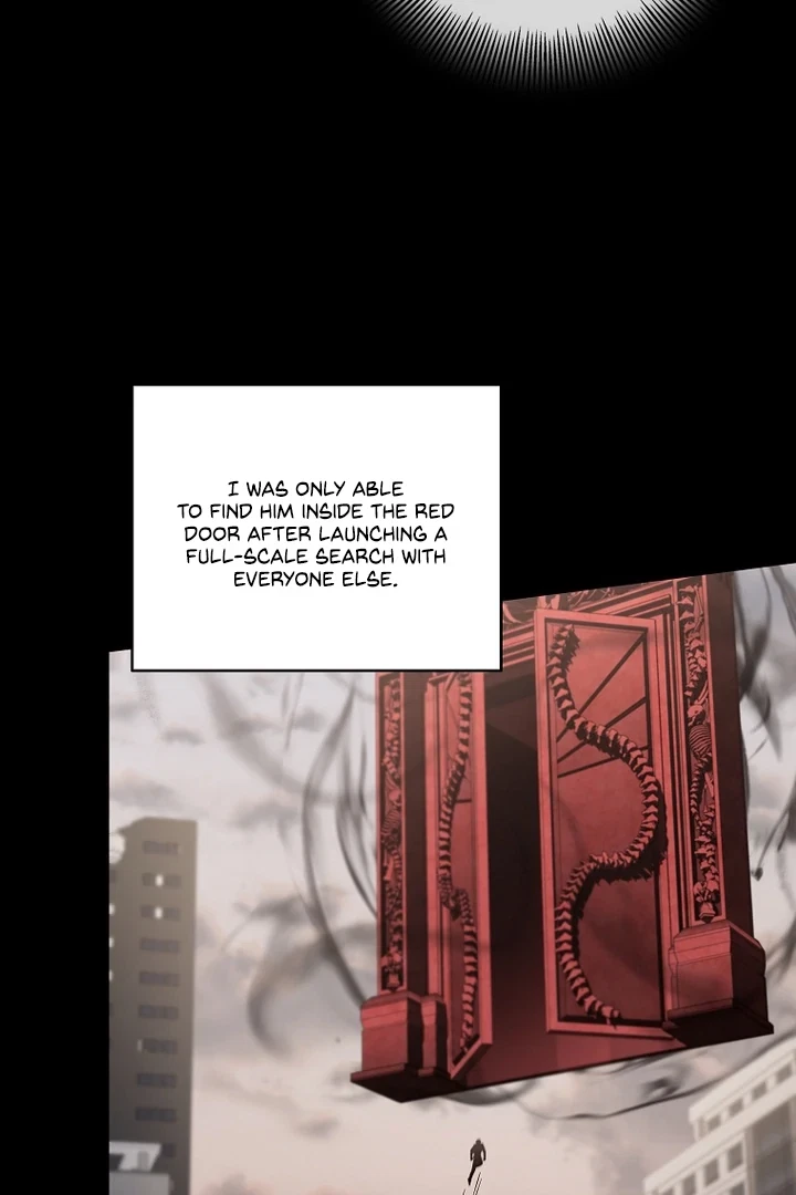 Chapter 43, page 12