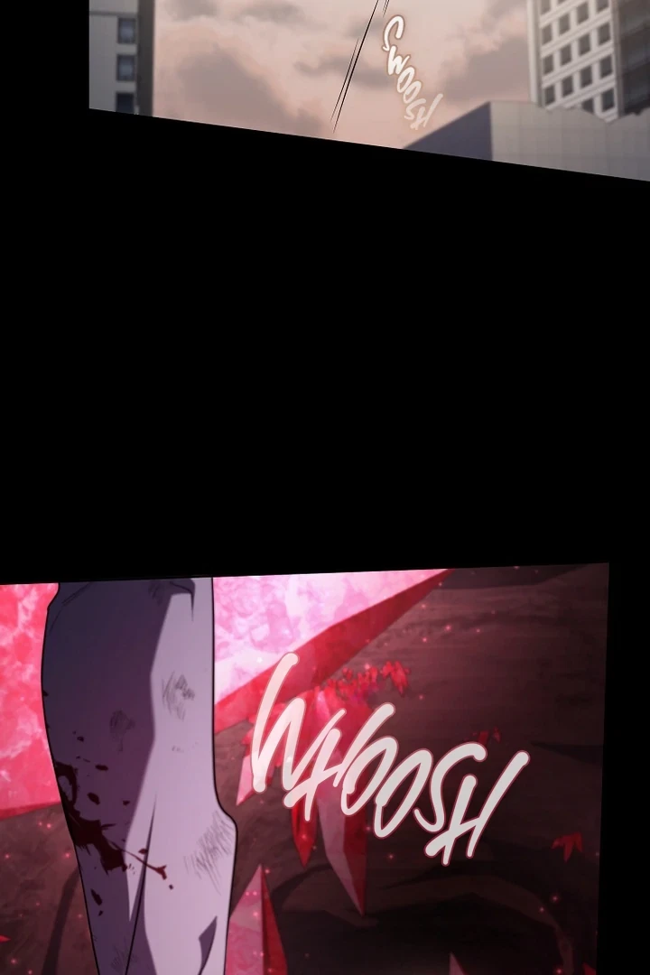 Chapter 43, page 13