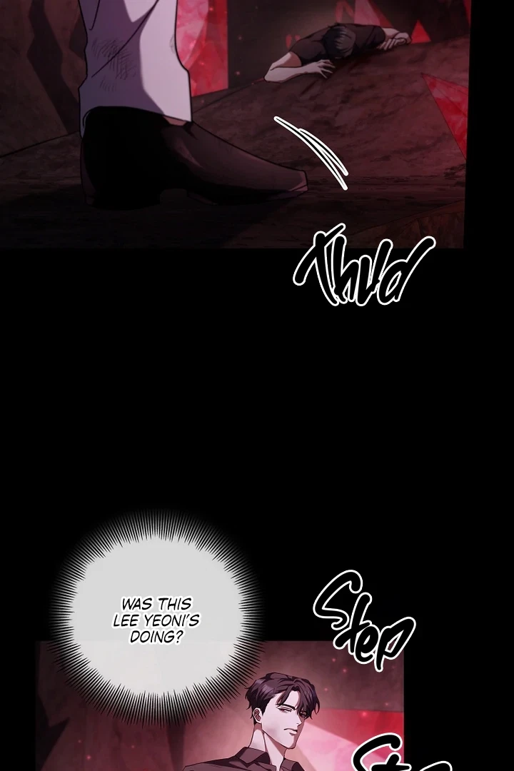 Chapter 43, page 14