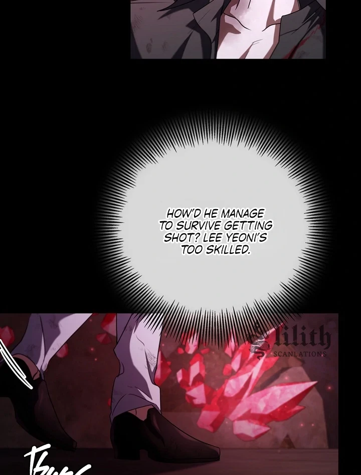 Chapter 43, page 16