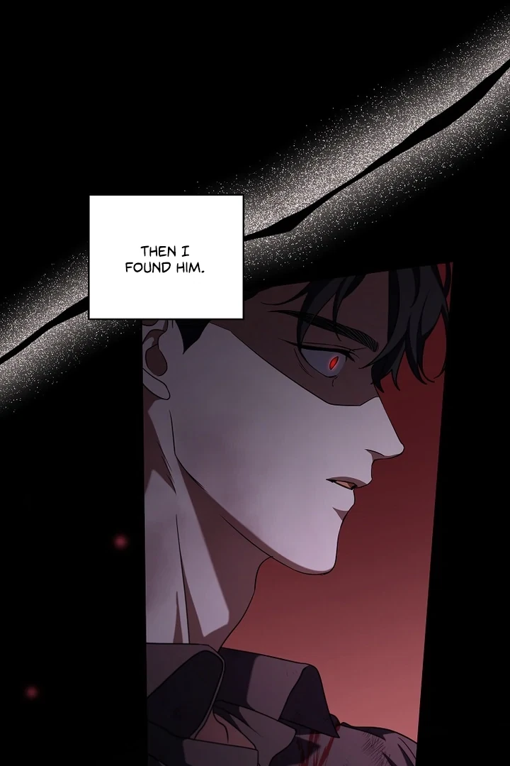Chapter 43, page 18