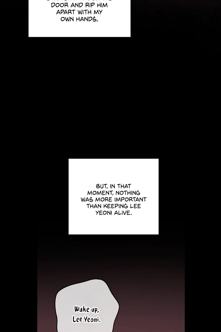 Chapter 43, page 22