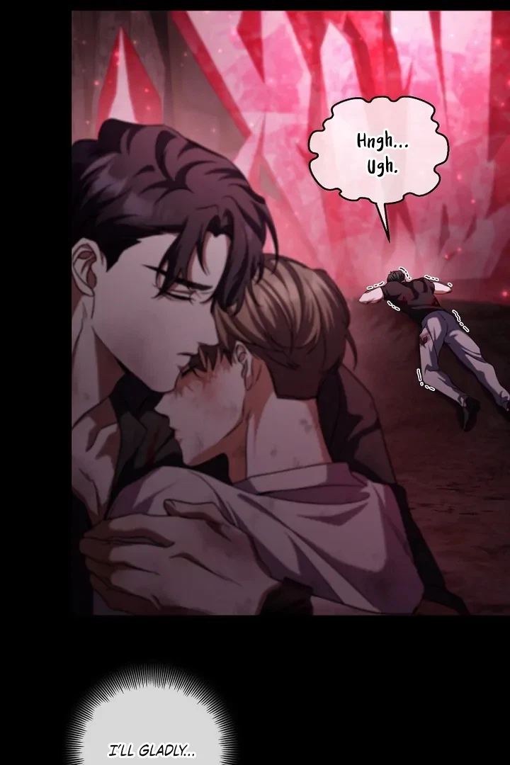 Chapter 43, page 27
