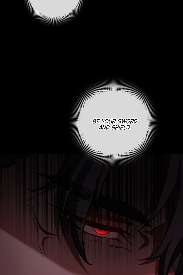 Chapter 43, page 28