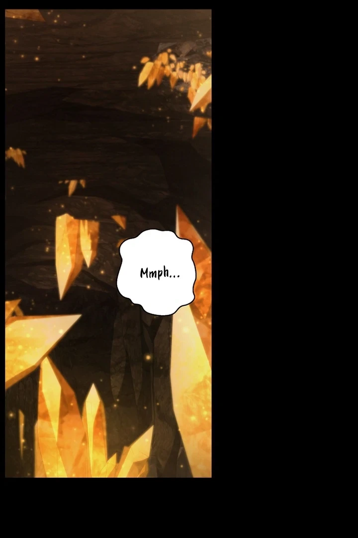 Chapter 43, page 31