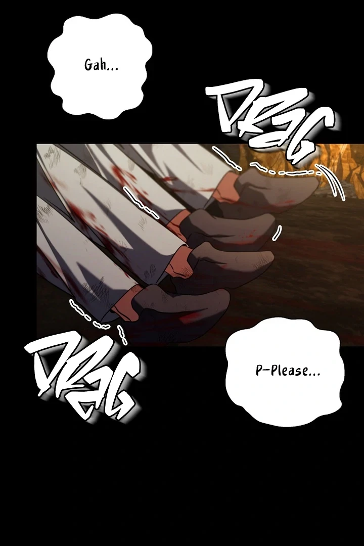 Chapter 43, page 32
