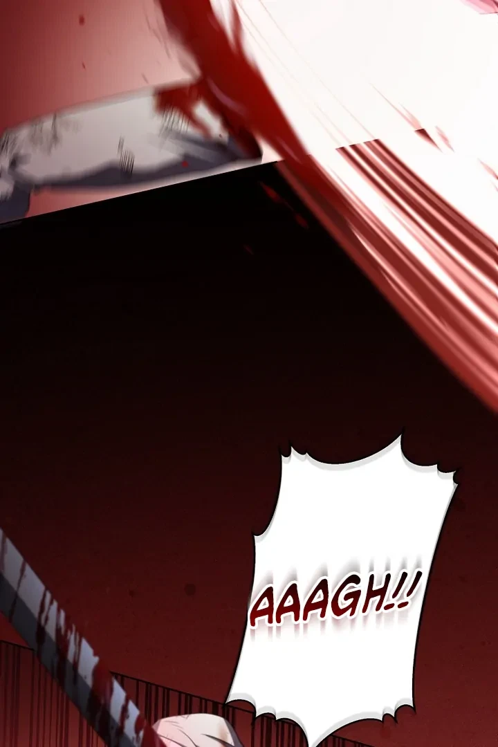 Chapter 43, page 39