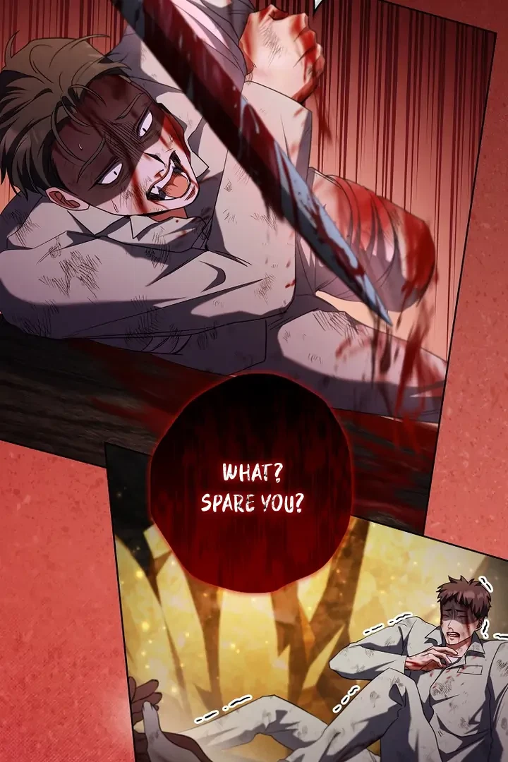 Chapter 43, page 40
