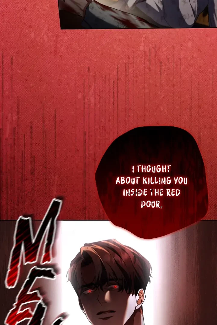 Chapter 43, page 41